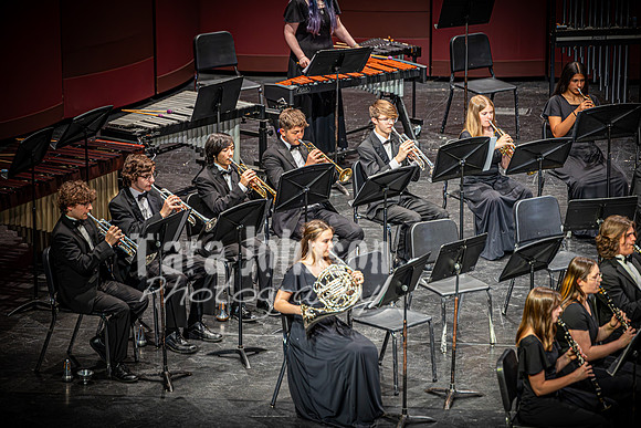 2024 MHS Band - Spring Concert - TJP (59 of 179)