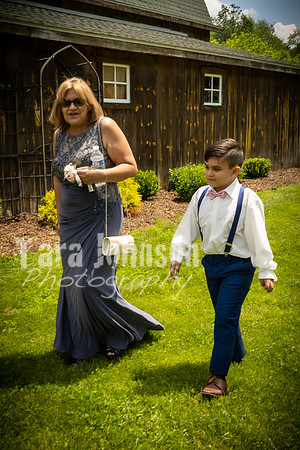 Jordan & Britney - Wedding Prep (148 of 163)