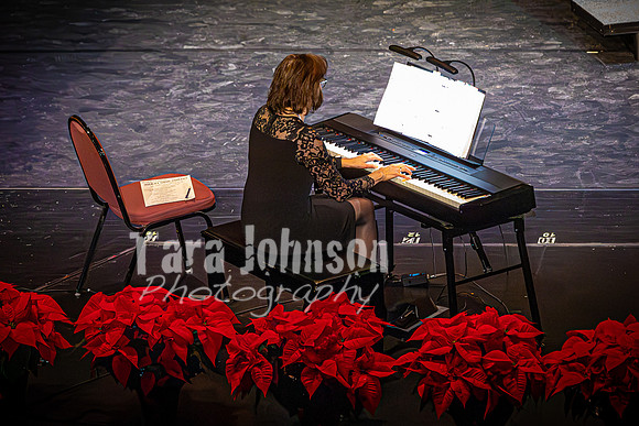2024-25 MHS Vocals - Holiday Concert - TJP (35 of 425)