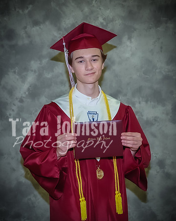 22 MHS Grad - Angle #6 Studio - TJP (86 of 564)