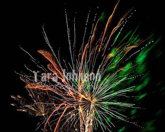 2024 LHS - Fireworks - TJP (45 of 62)