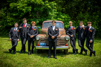 Dayton & Audrey Briggs - Bridal Party - TJP (8 of 110)