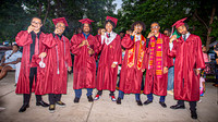 2024 U of D Grad - Celebration - TJP (89 of 198)