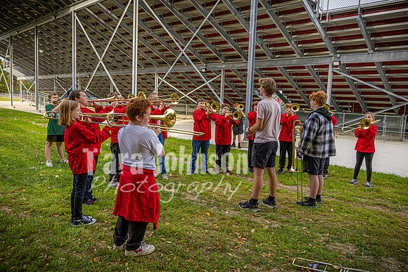 2024 HVMB - MS Event - Rehearsal - TJP (28 of 175)