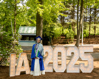 25 IA Graduation - Light Up Sign - DH (2 of 64)