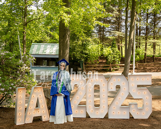 25 IA Graduation - Light Up Sign - DH (2 of 64)