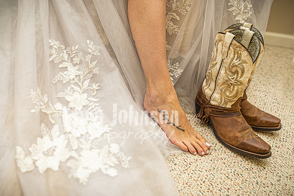 Doug & Bridget Law - Bride & Groom - TJP (28 of 221)