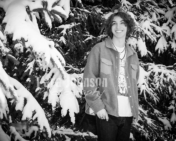 Leo Sheehan - BW - TJP (80 of 96)