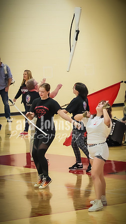 2022 MHS Band - Pep Assembly - TJP (35 of 35)