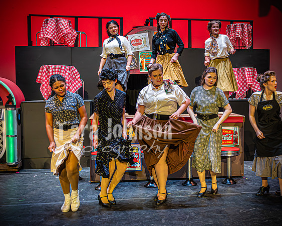 2025 LHS ASU - R1 Act 1 - TJP (157 of 327)