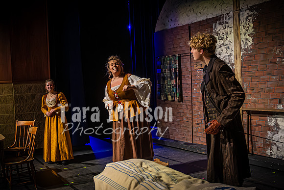 2024 LHS Theatre - 3M - R1 (Monday) - TJP (148 of 670)
