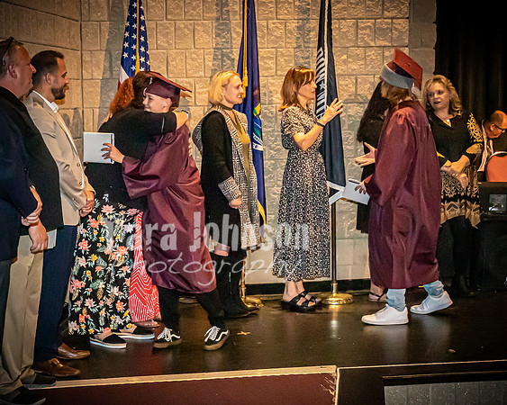22 HHS-AE Grad - Angle #4 Teachers - TJP (62 of 108)