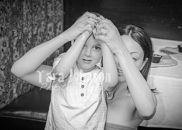 Parrish Family - Complete (BW) - TJP (50 of 144)