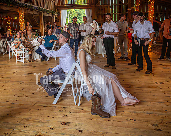 Doug & Bridget Law - Reception - TJP (166 of 193)