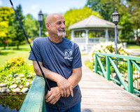 Ron Hall @ Depot Park - Color - TJP (18 of 54)