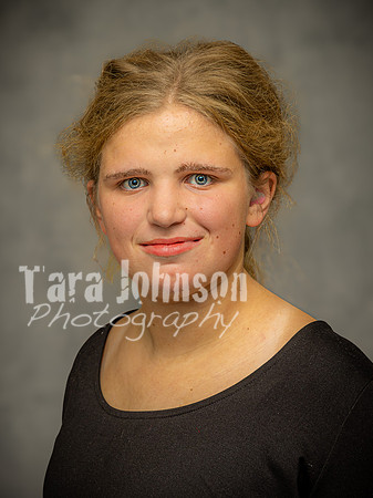 2024 MTC - Honk - Headshots - TJP (42 of 59)