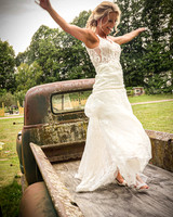 Zack & Emmy - Bridal Family - TJP (7 of 78)