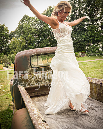 Zack & Emmy - Bridal Family - TJP (7 of 78)