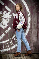 Avery Taylor - Highlights - TJP (9 of 30)