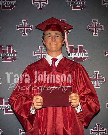 2024 U of D Grad - Angle Studio - TJP (124 of 286)