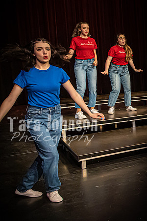 22 MHS Senior Showcase - Set 1 - TJP (30 of 266)