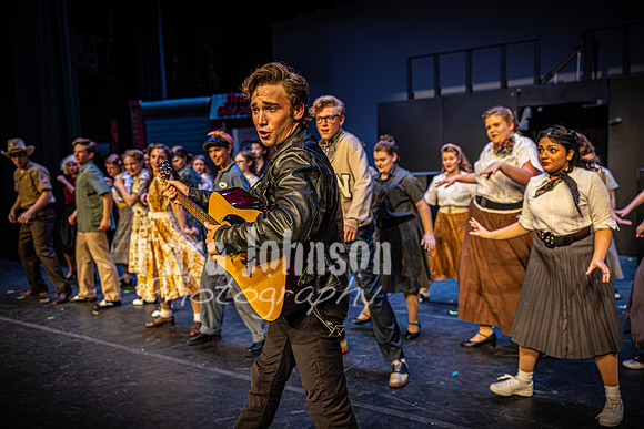 2025 LHS ASU - R1 Act 1 - TJP (51 of 327)