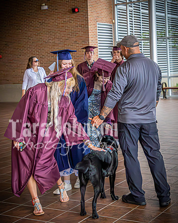2024 HHS-AE Graduation - Entrance - TJP (123 of 202)
