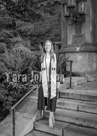 24 U of M Grad Photos - Audrey-182