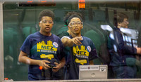 WSURobotics2025 (70 of 496)