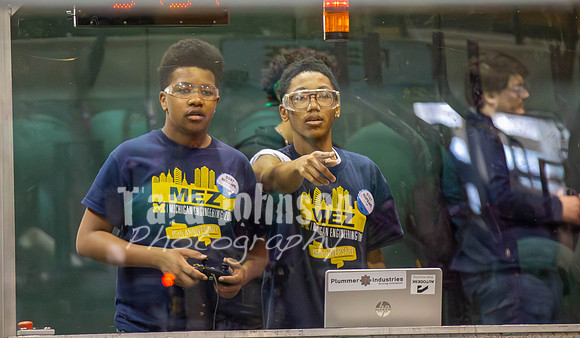 WSURobotics2025 (70 of 496)