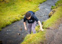 Benbulbin Mountain Trip (18 of 139)