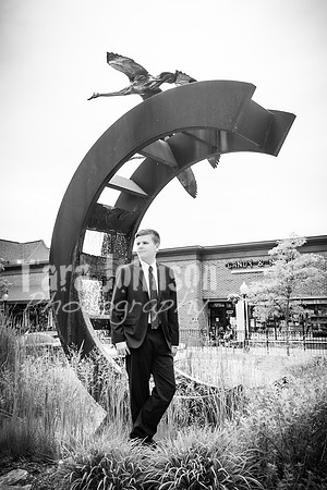 Ty Dumont - Highlights - BW - TJP (1 of 12)