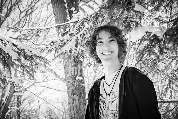 Leo Sheehan - BW - TJP (56 of 96)