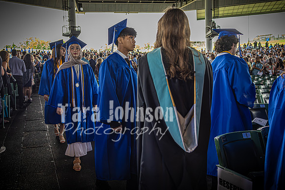 2024 IA Graduation - Entrance - TJP (177 of 335)