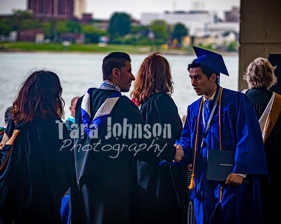 22 IA Grad - Angle #4 Sup-Board-AP - West - TJP (171 of 207)