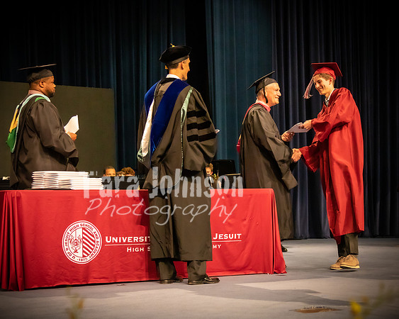 22 UDJ - Angle #3 - Diploma - TJP (151 of 181)