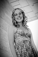 Claire Jones @ Cranbrook - BW - TJP (20 of 100)