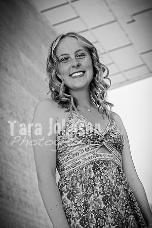 Claire Jones @ Cranbrook - BW - TJP (20 of 100)