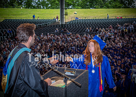 2024 IA Graduation - Angle Stage Entrance - TJP (40 of 318)