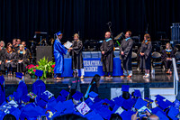 2024 LHS Graduation - Angle Full Stage & Diploma - TJP (2 of 664)