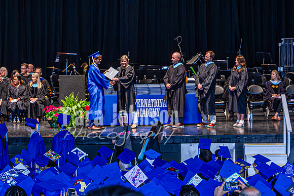 2024 LHS Graduation - Angle Full Stage & Diploma - TJP (2 of 664)