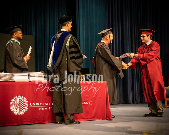 22 UDJ - Angle #3 - Diploma - TJP (113 of 181)