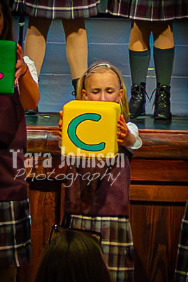2025 Rising Stars - Matilda Jr - Act 1 - TJP (145 of 400)