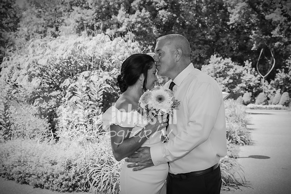 Deve Wedding - BW - TJP (97 of 132)