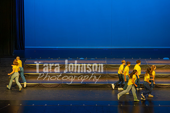 2025 MHS Vocals - Senior Showcase - Act 1 - TJP (29 of 310)