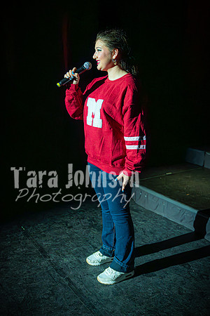 2025 MHS Pops - R2 Act 1 - TJP (102 of 246)