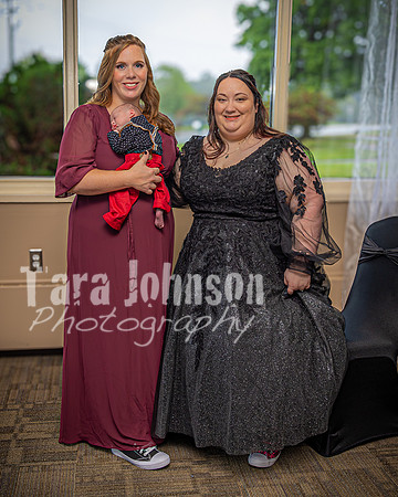 Eric & Elyse -Complete - Color - TJP (122 of 715)