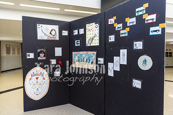 22 IAW Art Exhibition- Full EX - TJP (5 of 18)