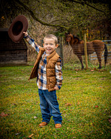 Marhofer Family - Color - TJP (12 of 26)