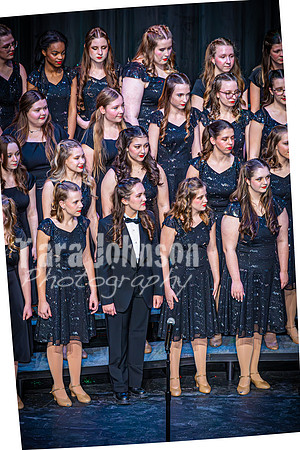 2024-25 MHS Vocals - Holiday Concert - TJP (19 of 425)